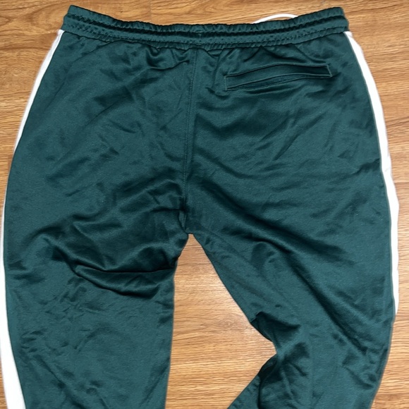 π
πΆοΈ π
β’ π PUMA x TMC x Hustle Vibes πβ’ πΆοΈπ
πΆοΈ - Picture 7 of 8